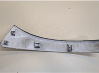  Ресничка под фару Citroen Jumper (Relay) 2006-2014 20463894 #3