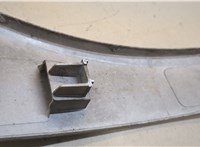  Ресничка под фару Citroen Jumper (Relay) 2006-2014 20463894 #4