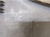  Ресничка под фару Citroen Jumper (Relay) 2006-2014 20463894 #5