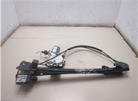  Стеклоподъемник электрический Volkswagen Polo 1994-1999 20463896 #2