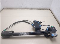  Стеклоподъемник электрический Volkswagen Polo 1994-1999 20463896 #3