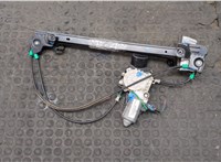  Стеклоподъемник электрический Volkswagen Polo 1994-1999 20463896 #4