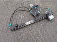  Стеклоподъемник электрический Volkswagen Polo 1994-1999 20463896 #5