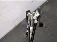  Стеклоподъемник электрический Volkswagen Polo 1994-1999 20463896 #6