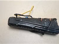 72127475496 Подушка безопасности боковая (в сиденье) BMW X2 (F39) 2017-2023 20463898 #3