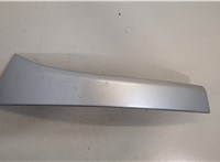  Ресничка под фару Citroen Jumper (Relay) 2006-2014 20463900 #1