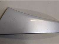  Ресничка под фару Citroen Jumper (Relay) 2006-2014 20463900 #2