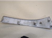  Ресничка под фару Citroen Jumper (Relay) 2006-2014 20463900 #3