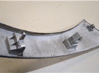  Ресничка под фару Citroen Jumper (Relay) 2006-2014 20463900 #4