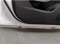  Дверь боковая (легковая) Opel Insignia 2008-2017 20463901 #6