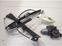  Стеклоподъемник электрический Volkswagen Polo 2009-2014 20463902 #2