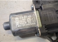  Стеклоподъемник электрический Volkswagen Polo 2009-2014 20463902 #3