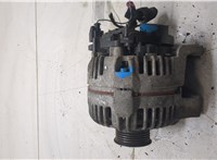 6204203, 6204265, 6204239 Генератор Opel Astra H 2004-2010 20463903 #5