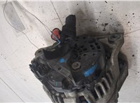 6204203, 6204265, 6204239 Генератор Opel Astra H 2004-2010 20463903 #7