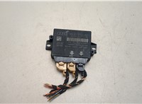 4H0919475L Блок управления парктрониками Audi A8 (D4) 2010-2017 20463906 #1