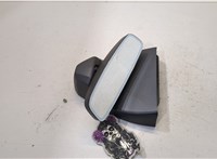 81A857333 Зеркало салона Audi Q4 E-tron 2021-2025 20463914 #1