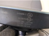 81A857333 Зеркало салона Audi Q4 E-tron 2021-2025 20463914 #2