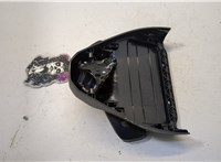 81A857333 Зеркало салона Audi Q4 E-tron 2021-2025 20463914 #3