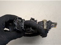 9691854880, 9676721380 Блок управления двигателем Citroen Jumper (Relay) 2014-2025 20463915 #2