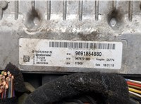 9691854880, 9676721380 Блок управления двигателем Citroen Jumper (Relay) 2014-2025 20463915 #4