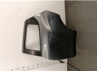  Дверь боковая (легковая) Nissan Juke 2010-2019 20463916 #1