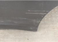  Дверь боковая (легковая) Nissan Juke 2010-2019 20463916 #2