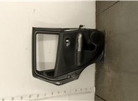 Дверь боковая (легковая) Nissan Juke 2010-2019 20463916 #4