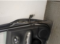  Дверь боковая (легковая) Nissan Juke 2010-2019 20463916 #6