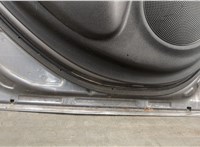  Дверь боковая (легковая) Nissan Juke 2010-2019 20463916 #7