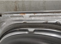  Дверь боковая (легковая) Nissan Juke 2010-2019 20463916 #9