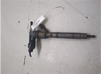 338002A400 Форсунка топливная KIA Rio 2005-2011 20463920 #1