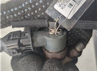 338002A400 Форсунка топливная KIA Rio 2005-2011 20463920 #3