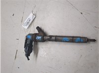 338002A400 Форсунка топливная KIA Rio 2005-2011 20463921 #1