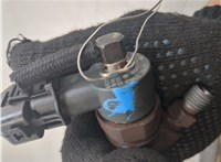 338002A400 Форсунка топливная KIA Rio 2005-2011 20463921 #3