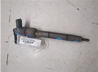 338002A400 Форсунка топливная KIA Rio 2005-2011 20463922 #1