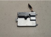  Камера переднего вида Audi Q4 E-tron 2021-2025 20463923 #1