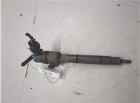 338002A400 Форсунка топливная KIA Rio 2005-2011 20463924 #1