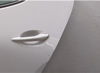  Дверь боковая (легковая) Mazda 3 (BP) 2019- 20463925 #3