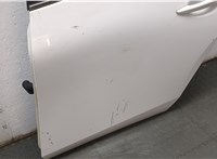  Дверь боковая (легковая) Mazda 3 (BP) 2019- 20463925 #4