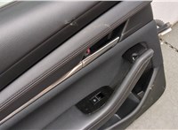  Дверь боковая (легковая) Mazda 3 (BP) 2019- 20463925 #6