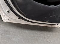  Дверь боковая (легковая) Mazda 3 (BP) 2019- 20463925 #7