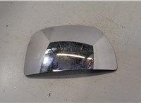  Стекло бокового зеркала Iveco Daily 5 2011-2014 20463926 #1