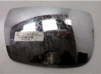 3801928 Стекло бокового зеркала Iveco Daily 5 2011-2014 20463926 #4