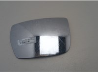 3801928 Стекло бокового зеркала Iveco Daily 5 2011-2014 20463926 #6