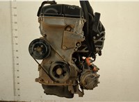  Компрессор кондиционера Mitsubishi Outlander 2012-2021 11428506 #1