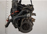  Компрессор кондиционера Mitsubishi Outlander 2012-2021 11428506 #2