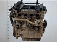  Компрессор кондиционера Mitsubishi Outlander 2012-2021 11428506 #3