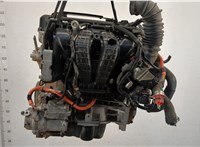  Компрессор кондиционера Mitsubishi Outlander 2012-2021 11428506 #4