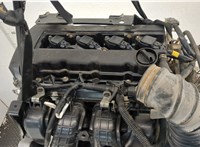  Компрессор кондиционера Mitsubishi Outlander 2012-2021 11428506 #5