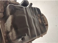  Компрессор кондиционера Mitsubishi Outlander 2012-2021 11428506 #6